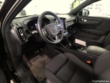  Volvo  XC 40 XC40 Recharge Twin Ultimate #7