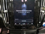  Volvo  XC 40 XC40 Recharge Twin Ultimate #8