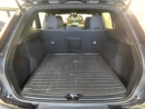  Volvo  XC 40 XC40 Recharge Twin Ultimate #14
