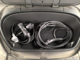  Volvo  XC 40 XC40 Recharge Twin Ultimate #16