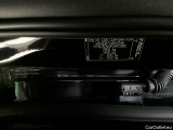  Volvo  XC 40 XC40 Recharge Twin Ultimate #19