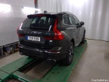  Volvo  XC60  T6 340 Ins. Expr. 4WD Aut #3