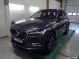  Volvo  XC60  T6 340 Ins. Expr. 4WD Aut #2