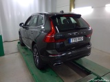  Volvo  XC60  T6 340 Ins. Expr. 4WD Aut #4