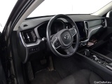 Volvo  XC60  T6 340 Ins. Expr. 4WD Aut #5