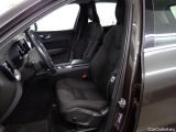  Volvo  XC60  T6 340 Ins. Expr. 4WD Aut #7