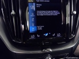  Volvo  XC60  T6 340 Ins. Expr. 4WD Aut #8