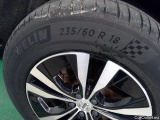  Volvo  XC60  T6 340 Ins. Expr. 4WD Aut #13