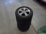  Volvo  XC60  T6 340 Ins. Expr. 4WD Aut #15