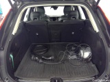  Volvo  XC60  T6 340 Ins. Expr. 4WD Aut #14