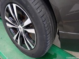  Volvo  XC60  T6 340 Ins. Expr. 4WD Aut #17