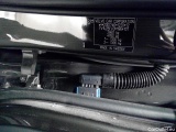  Volvo  XC60  T6 340 Ins. Expr. 4WD Aut #18