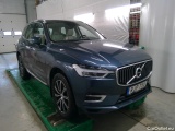  Volvo  XC60  T8 4WD Inscription Aut. 