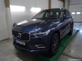  Volvo  XC60  T8 4WD Inscription Aut. #2