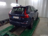 Volvo  XC60  T8 4WD Inscription Aut. #3