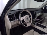  Volvo  XC60  T8 4WD Inscription Aut. #5