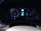  Volvo  XC60  T8 4WD Inscription Aut. #6