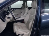  Volvo  XC60  T8 4WD Inscription Aut. #7