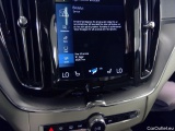  Volvo  XC60  T8 4WD Inscription Aut. #8