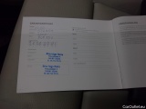  Volvo  XC60  T8 4WD Inscription Aut. #10
