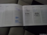  Volvo  XC60  T8 4WD Inscription Aut. #11