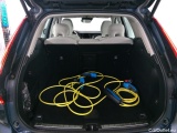  Volvo  XC60  T8 4WD Inscription Aut. #13