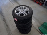  Volvo  XC60  T8 4WD Inscription Aut. #14