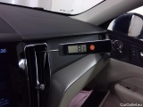 Volvo  XC60  T8 4WD Inscription Aut. #12