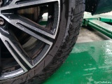  Volvo  XC60  T8 4WD Inscription Aut. #15
