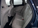 Volvo  XC60  T8 4WD Inscription Aut. #16