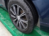  Volvo  XC60  T8 4WD Inscription Aut. #17