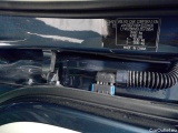  Volvo  XC60  T8 4WD Inscription Aut. #18