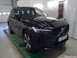  Volvo  XC60  T6 350 Pl.Da.E.Re.AWD Aut #2