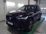  Volvo  XC60  T6 350 Pl.Da.E.Re.AWD Aut 