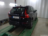  Volvo  XC60  T6 350 Pl.Da.E.Re.AWD Aut #3