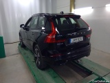  Volvo  XC60  T6 350 Pl.Da.E.Re.AWD Aut #4