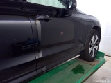  Volvo  XC60  T6 350 Pl.Da.E.Re.AWD Aut #14