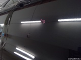  Volvo  XC60  T6 350 Pl.Da.E.Re.AWD Aut #15