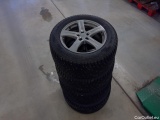  Volvo  XC60  T6 350 Pl.Da.E.Re.AWD Aut #16