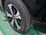  Volvo  XC60  T6 350 Pl.Da.E.Re.AWD Aut #18