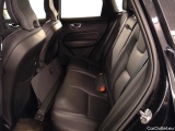  Volvo  XC60  T6 350 Pl.Da.E.Re.AWD Aut #19