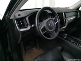  Volvo  XC60  T6 350 Pl.Da.E.Re.AWD Aut #20