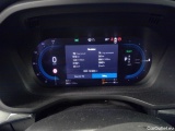  Volvo  XC60  T6 350 Pl.Da.E.Re.AWD Aut #23