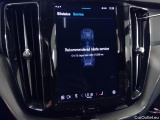  Volvo  XC60  T6 350 Pl.Da.E.Re.AWD Aut #24