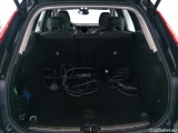  Volvo  XC60  T6 350 Pl.Da.E.Re.AWD Aut #28