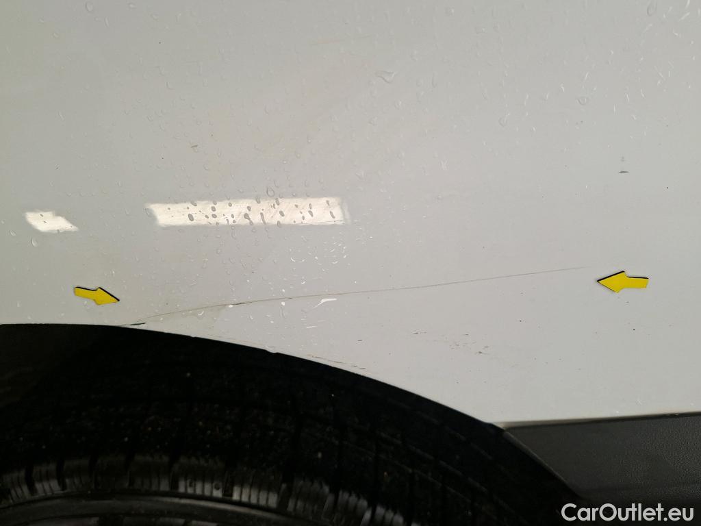  Renault  Master  Fourgon L2H2 3 5 Grand Confort dCi 135CV BVM6 E6dT #6