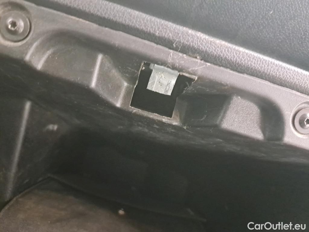  Renault  Master RENAULT  VU 4p Fourgon CA GCf TracF3500 L2H2 Energy dCi135 #34