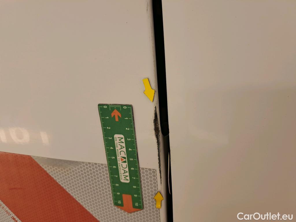  Renault  Master RENAULT  VU 4p Fourgon CA GCf TracF3500 L2H2 Energy dCi135 #49