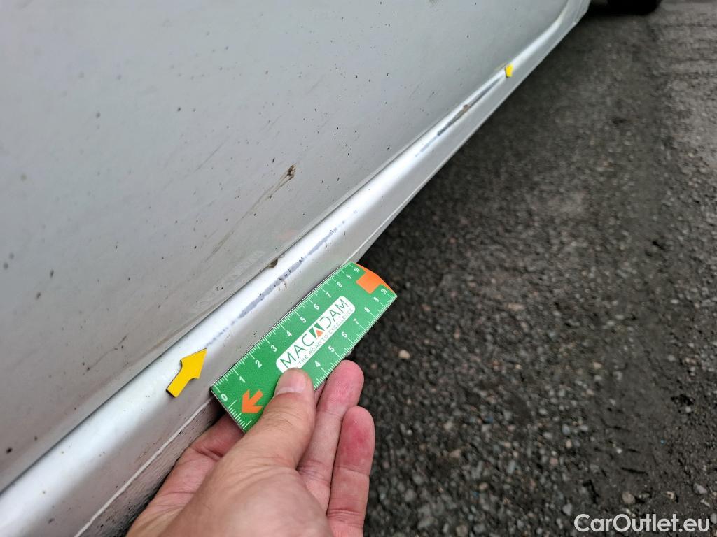  Renault  Master RENAULT  SC VU 2p Pick-up BS Trac F3500 L2 Energy dCi 135 #23