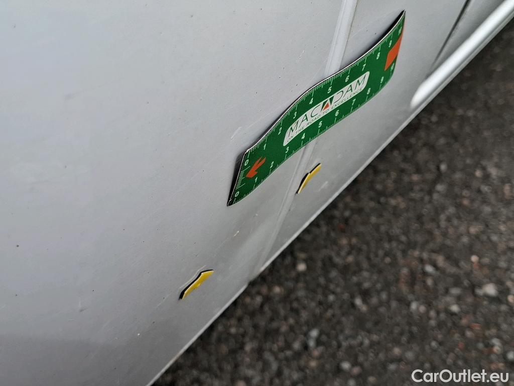  Renault  Master RENAULT  SC VU 2p Pick-up BS Trac F3500 L2 Energy dCi 135 #35
